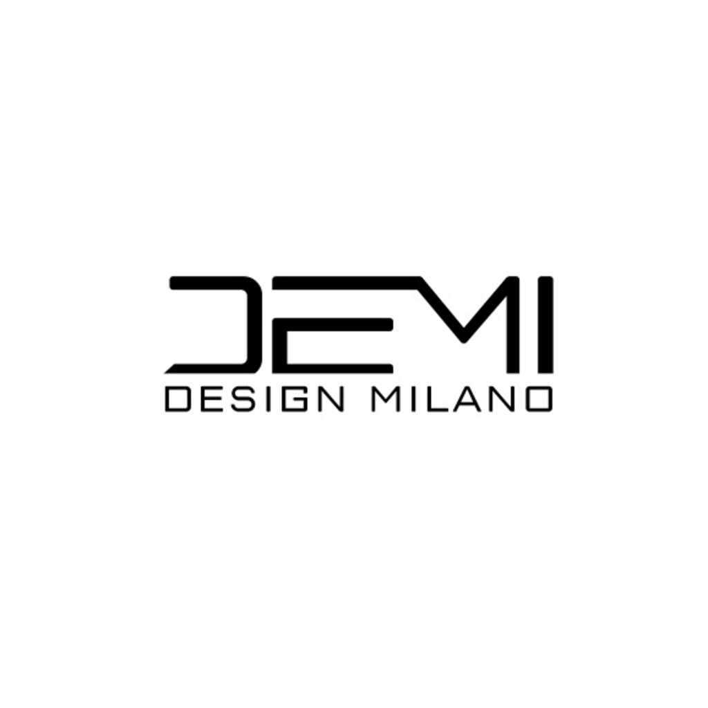 DEMI DESIGN MILANO